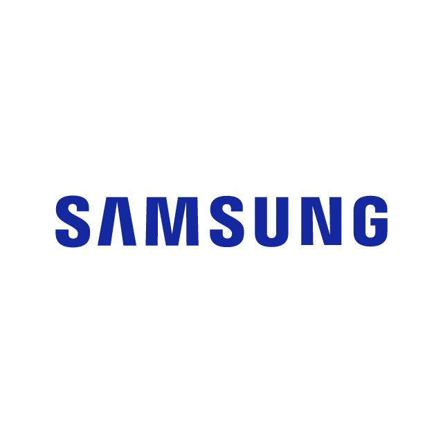 Samsung-logo