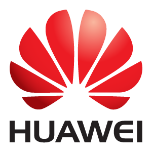 huawei-logo-vector-01