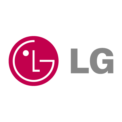 lg-electronics-vector-logo