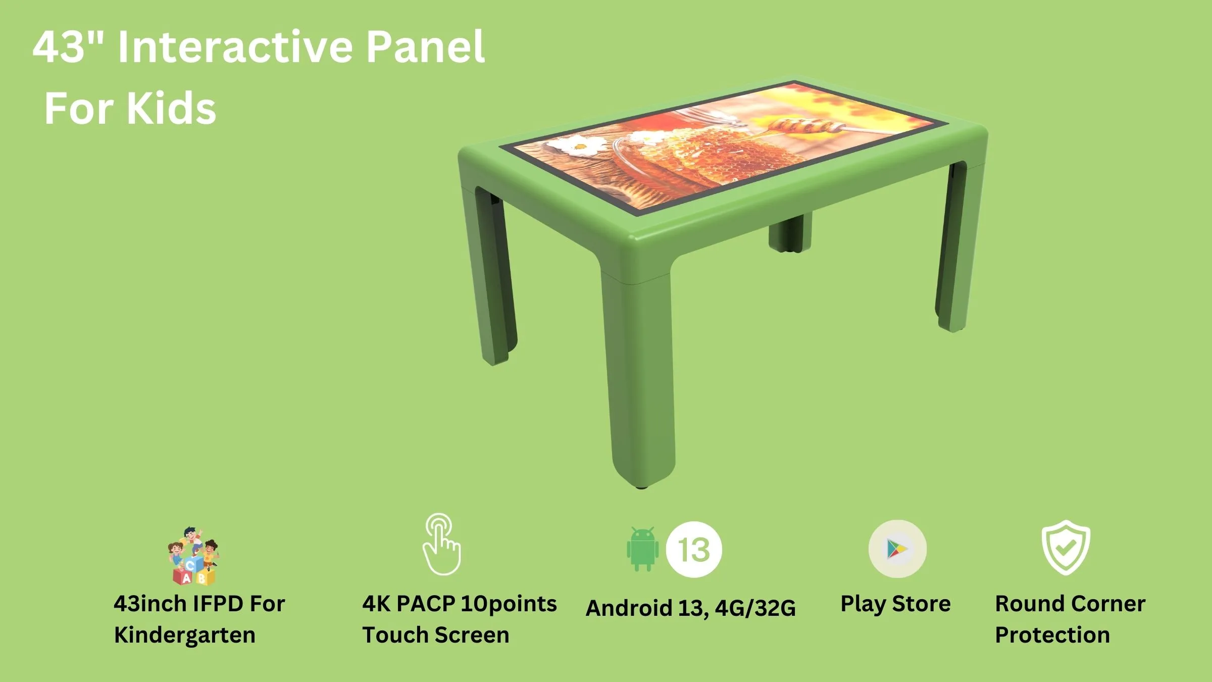 interactive panels for school,interactive whiteboard,OEM/ODM,Interactive Flat Panel,Manufacturer