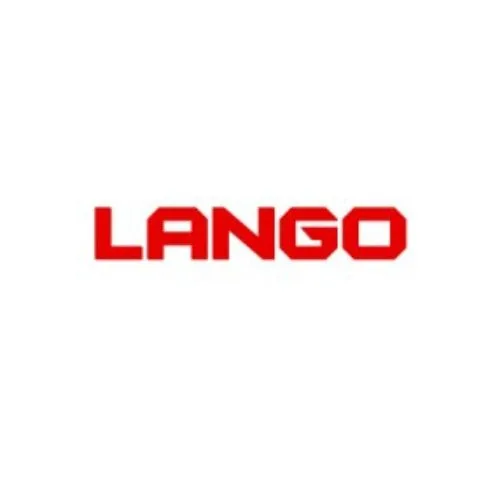 LANGO LOGO