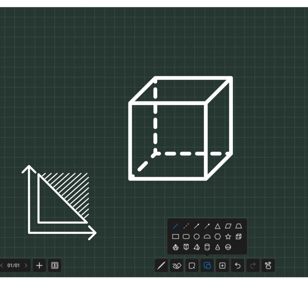 digital whiteboard app function (1)