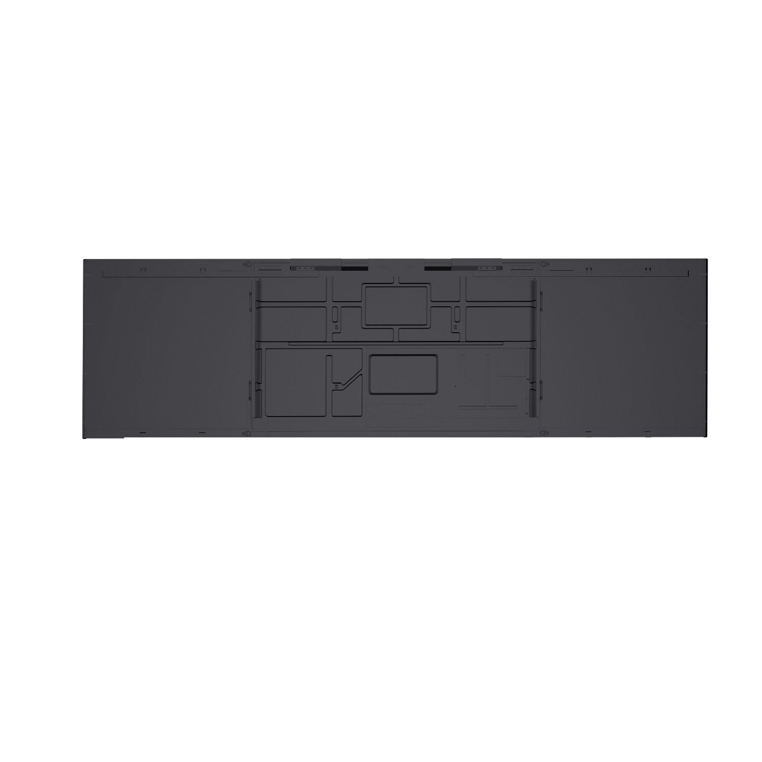 inteligent smart blackboard 86inch (9)